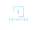 EntryTCG - Home